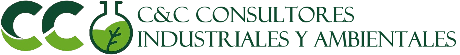 C&C Consultores Industriales y Ambientales
